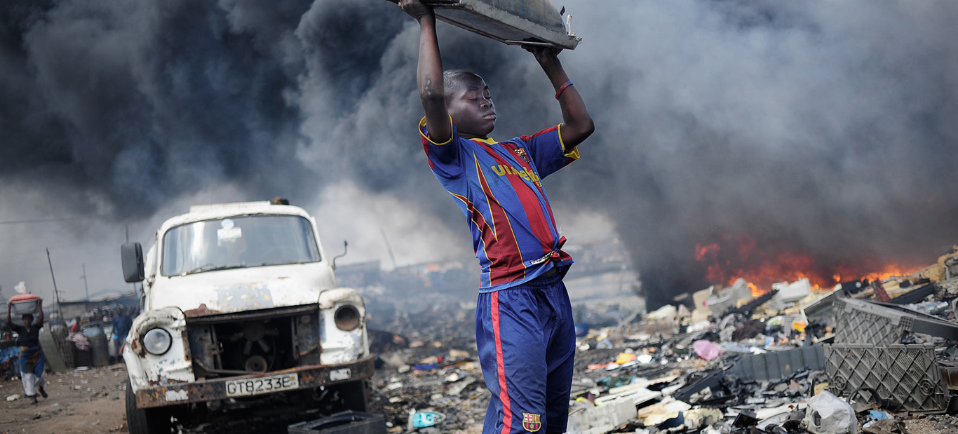 Biomedical Waste Management in Buldhana,Solid Waste Management in Buldhana,Wise Eco care and Farmtech Pvt Ltd, Waste Water Treatment, Renewable Energy,  Biomedical Waste Management in Buldhana, Solid Waste Management in Buldhana, Waste Water Treatment in Buldhana, Renewable Energy in Buldhana